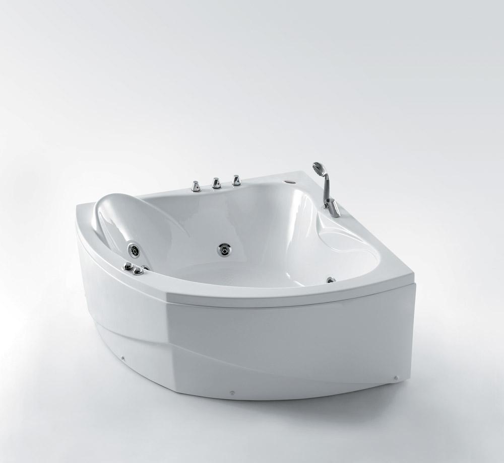 箭牌按摩浴缸AC115Q产品价格_图片_报价_新浪家居网