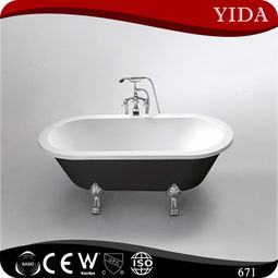 yida卫浴产品 产品图片 加盟店怎么样