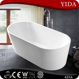 yida卫浴产品 产品图片 加盟店怎么样