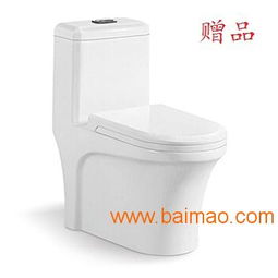 乐臣陶瓷厂优质的潮州卫浴 潮州座便器哪个牌子好,乐臣陶瓷厂优质的潮州卫浴 潮州座便器哪个牌子好生产厂家,乐臣陶瓷厂优质的潮州卫浴 潮州座便器哪个牌子好价格