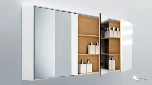 室友的图库开挂了,竟秒出大师级方案